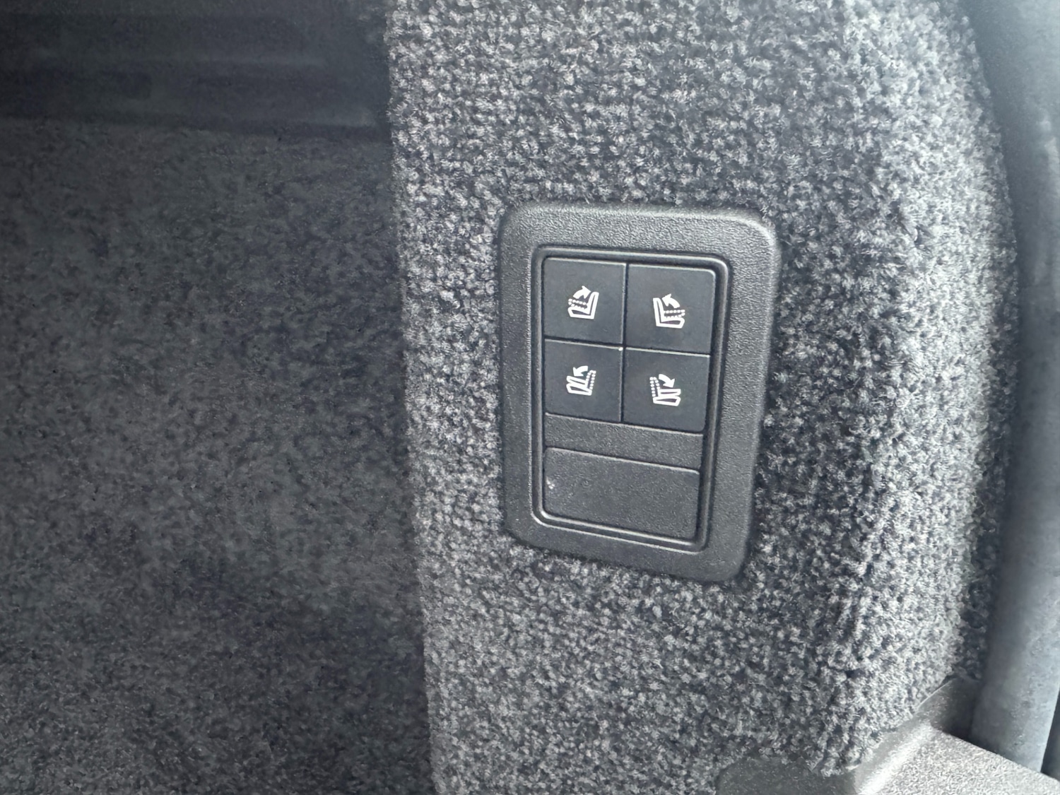 Used Land Rover Range Rover 2018 for sale - 78067321: Photo 70