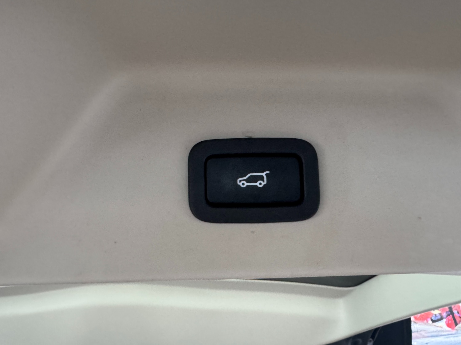 Used Land Rover Range Rover 2018 for sale - 78067321: Photo 71