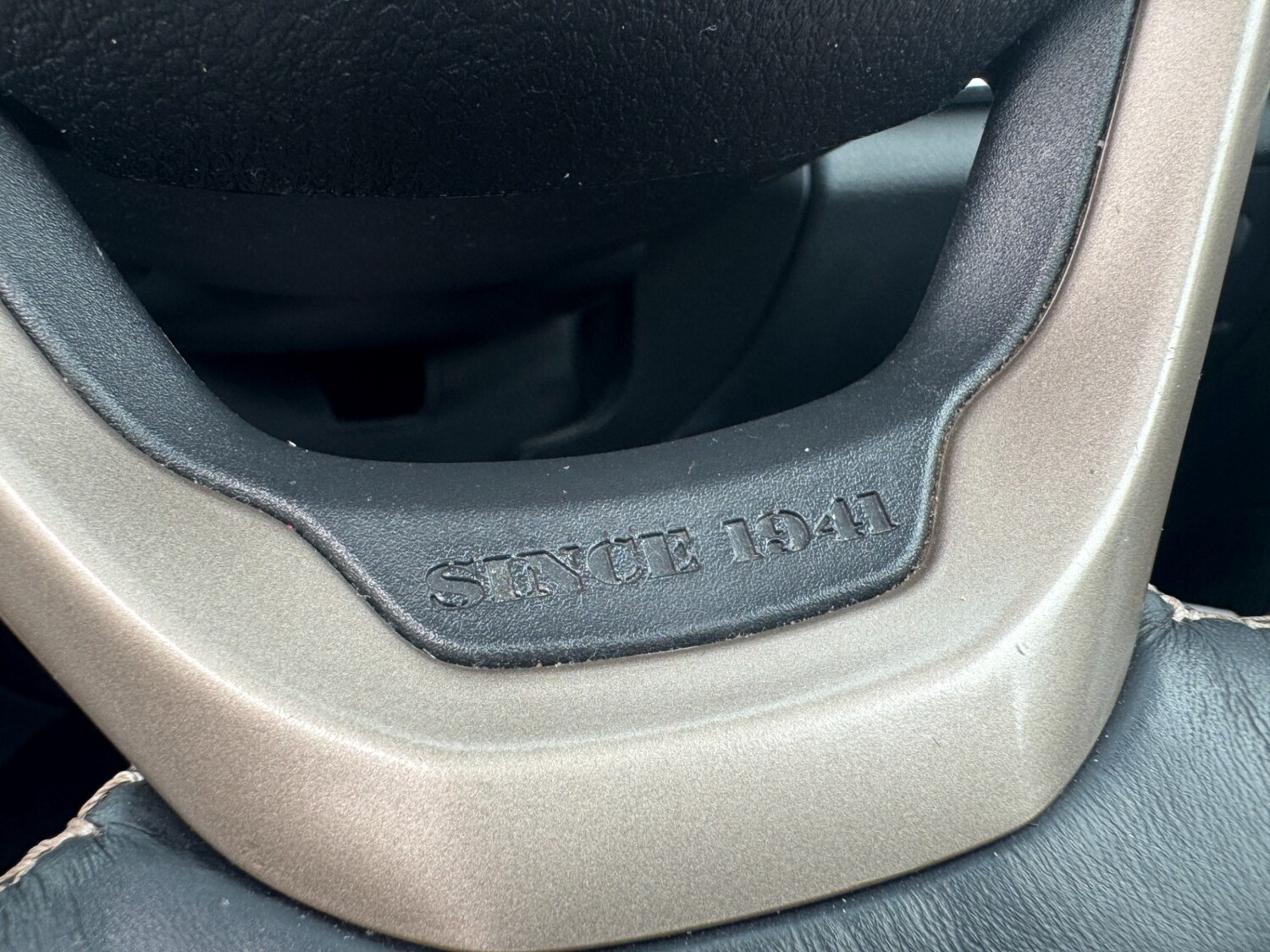 Used Jeep Grand Cherokee 2016 for sale - 78176857: Photo 48