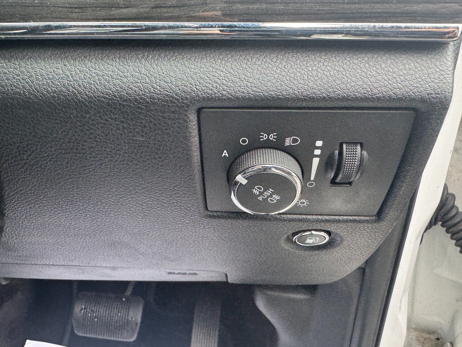 Used Jeep Grand Cherokee 2016 for sale - 78176857: Photo 50