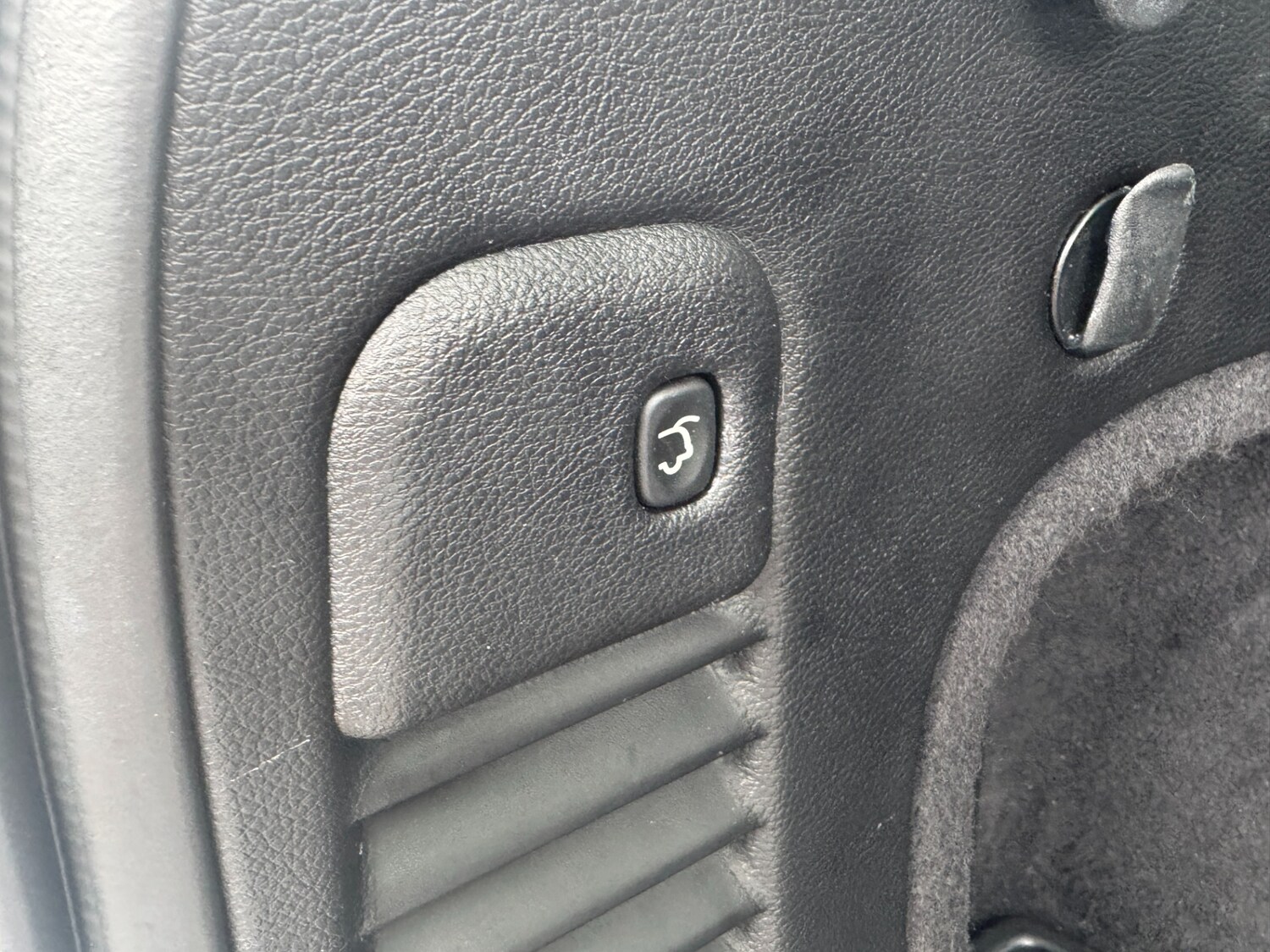 Used Jeep Grand Cherokee 2016 for sale - 78176857: Photo 61