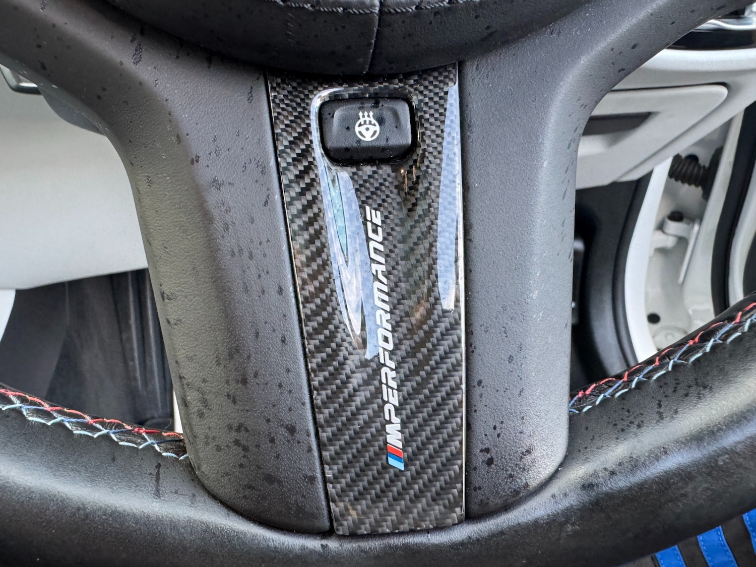 Used BMW M5 2020 for sale - 76177230: Photo 62