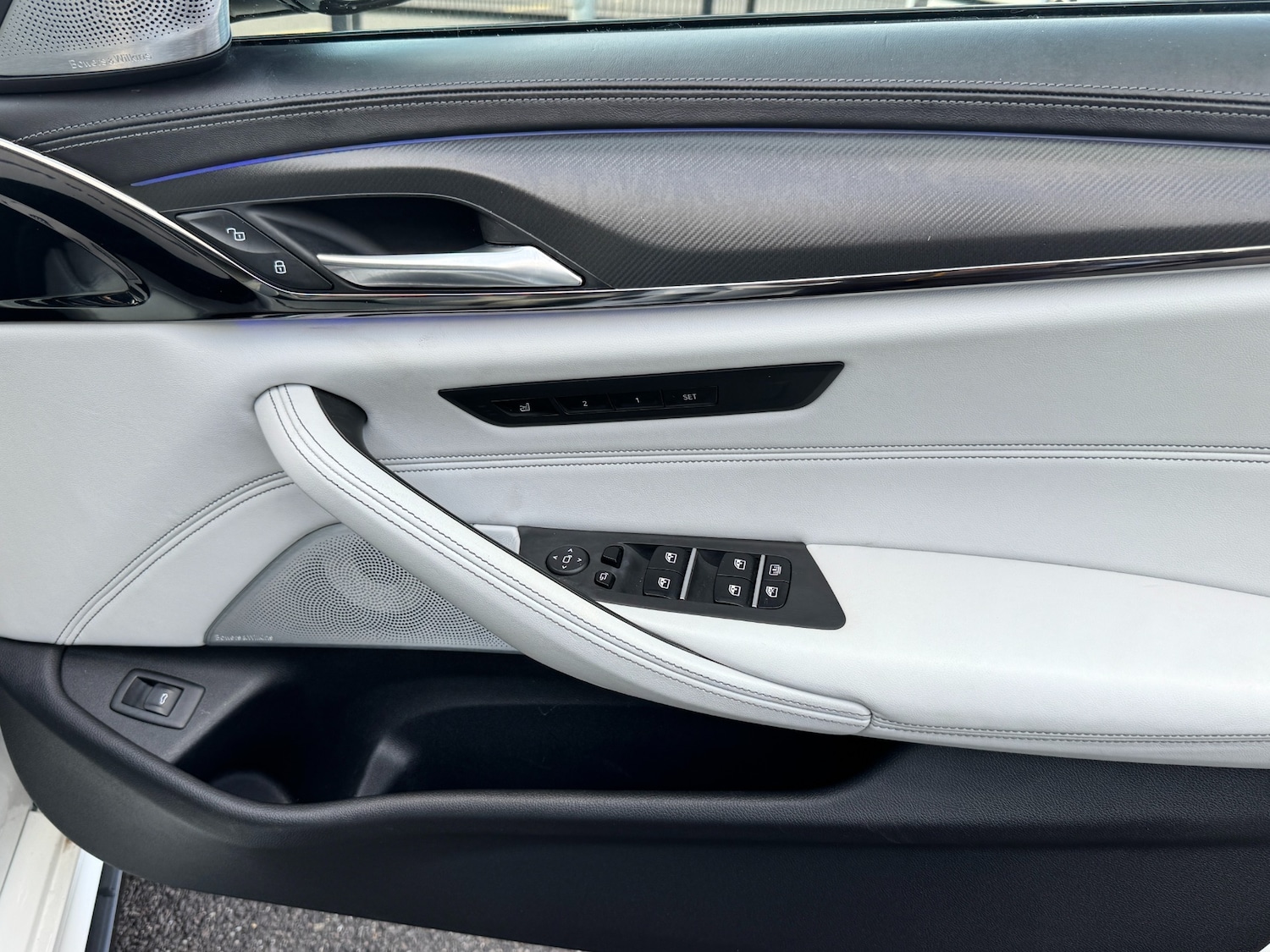 Used BMW M5 2020 for sale - 76177230: Photo 66