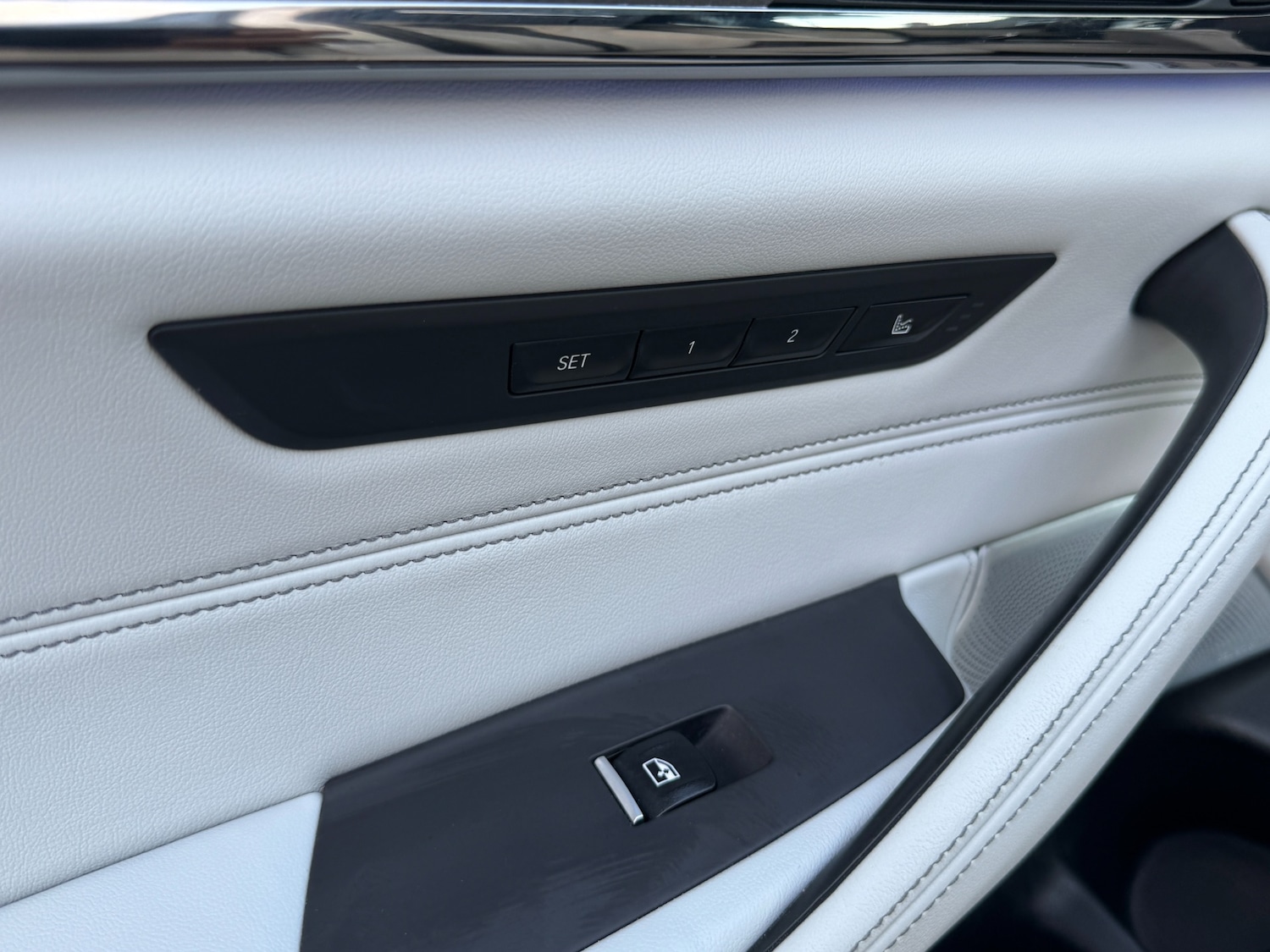Used BMW M5 2020 for sale - 76177230: Photo 67