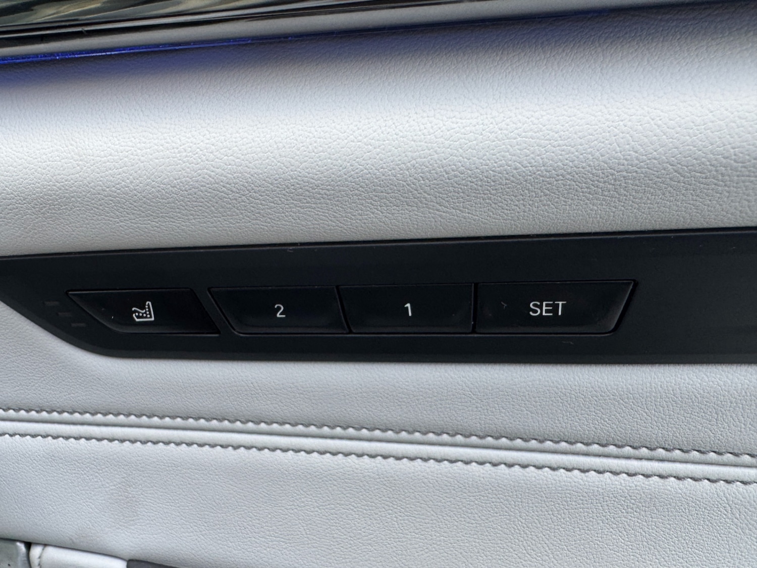 Used BMW M5 2020 for sale - 76177230: Photo 69