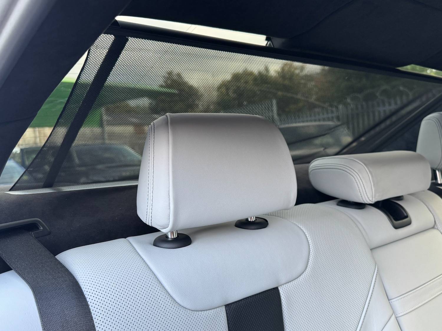 Used BMW M5 2020 for sale - 76177230: Photo 83