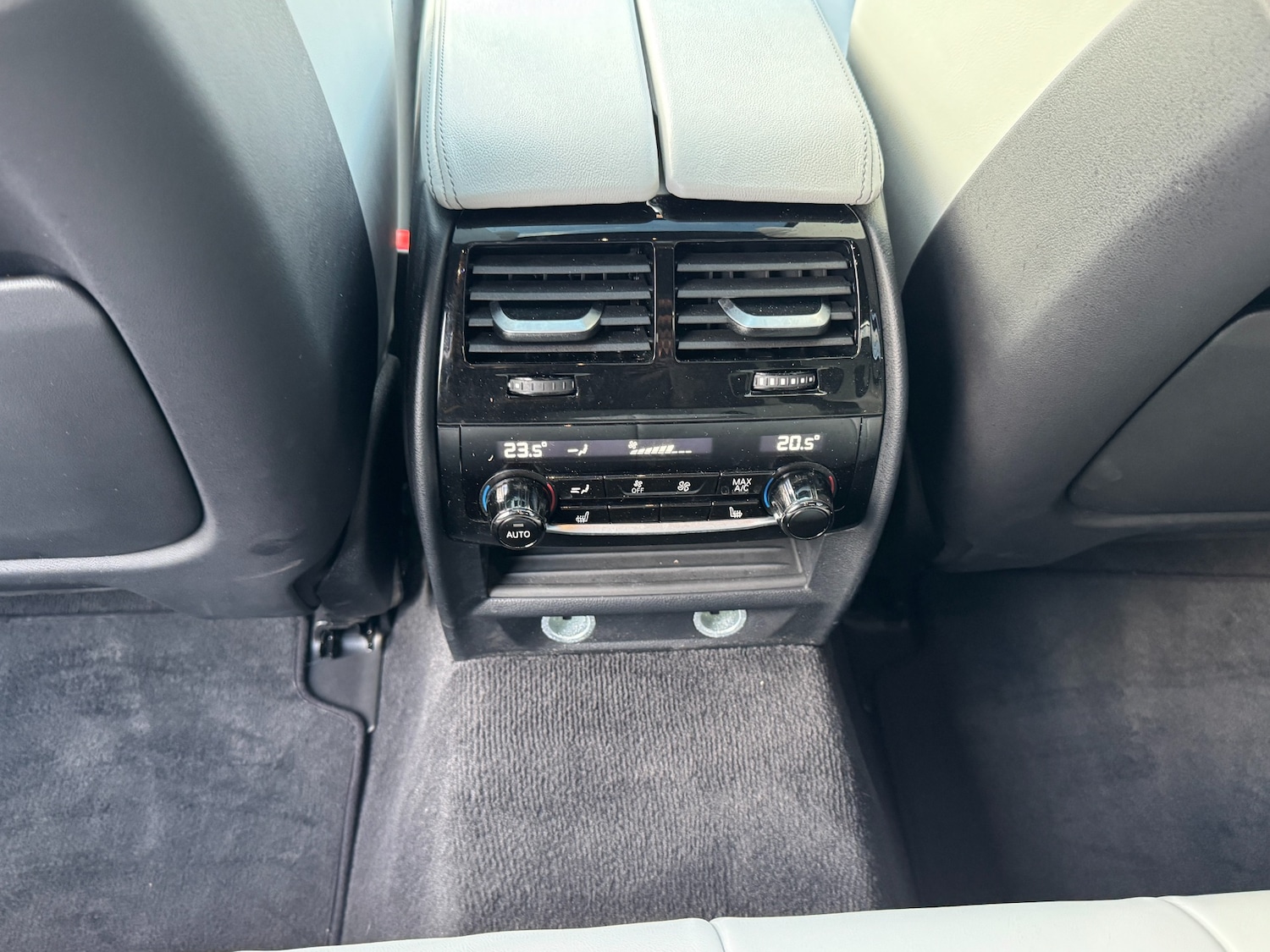 Used BMW M5 2020 for sale - 76177230: Photo 87