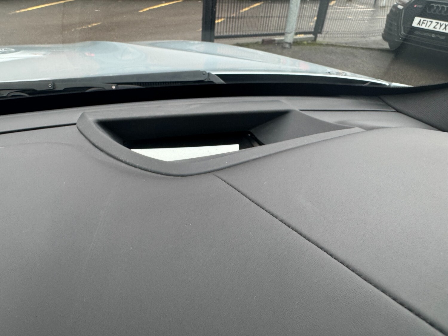 Used BMW X5 M 2018 for sale - 77363327: Photo 50