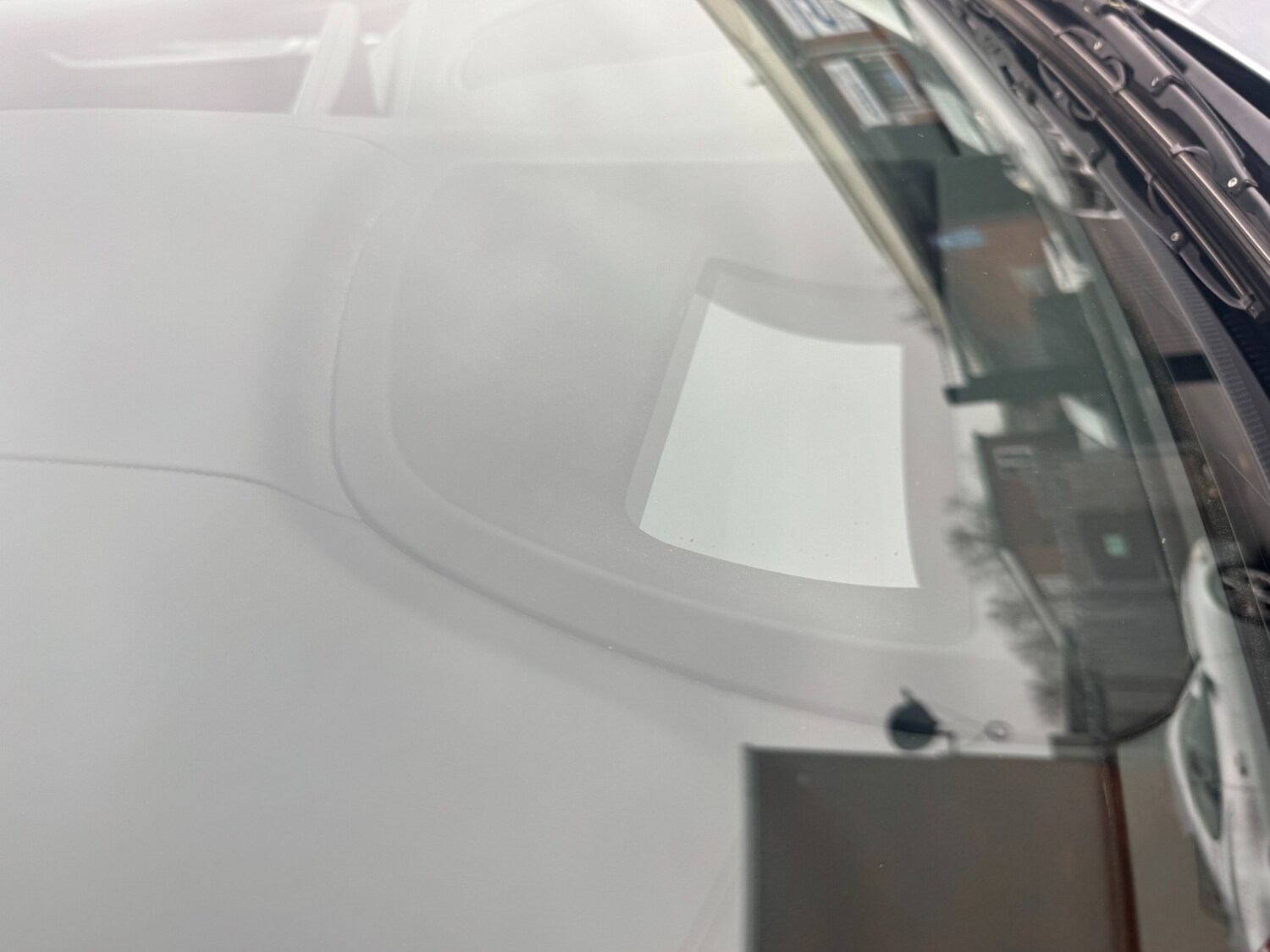 Used BMW X5 M 2018 for sale - 77363327: Photo 51