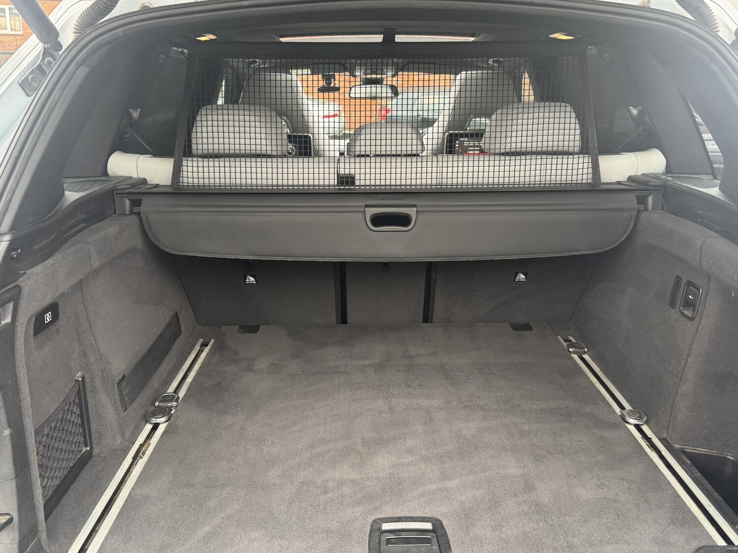 Used BMW X5 M 2018 for sale - 77363327: Photo 72