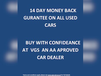 Used Audi Q7 2018 for sale - 78344190: Photo