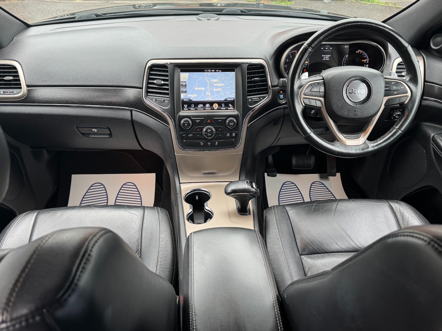 Vehicle 35