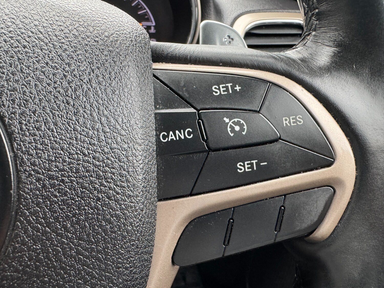 Vehicle 46
