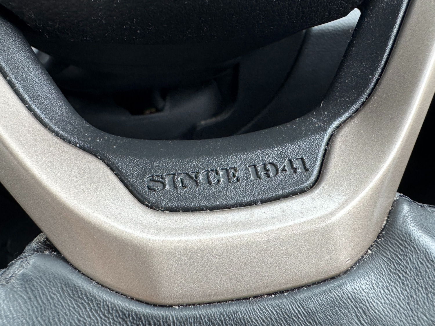 Vehicle 49