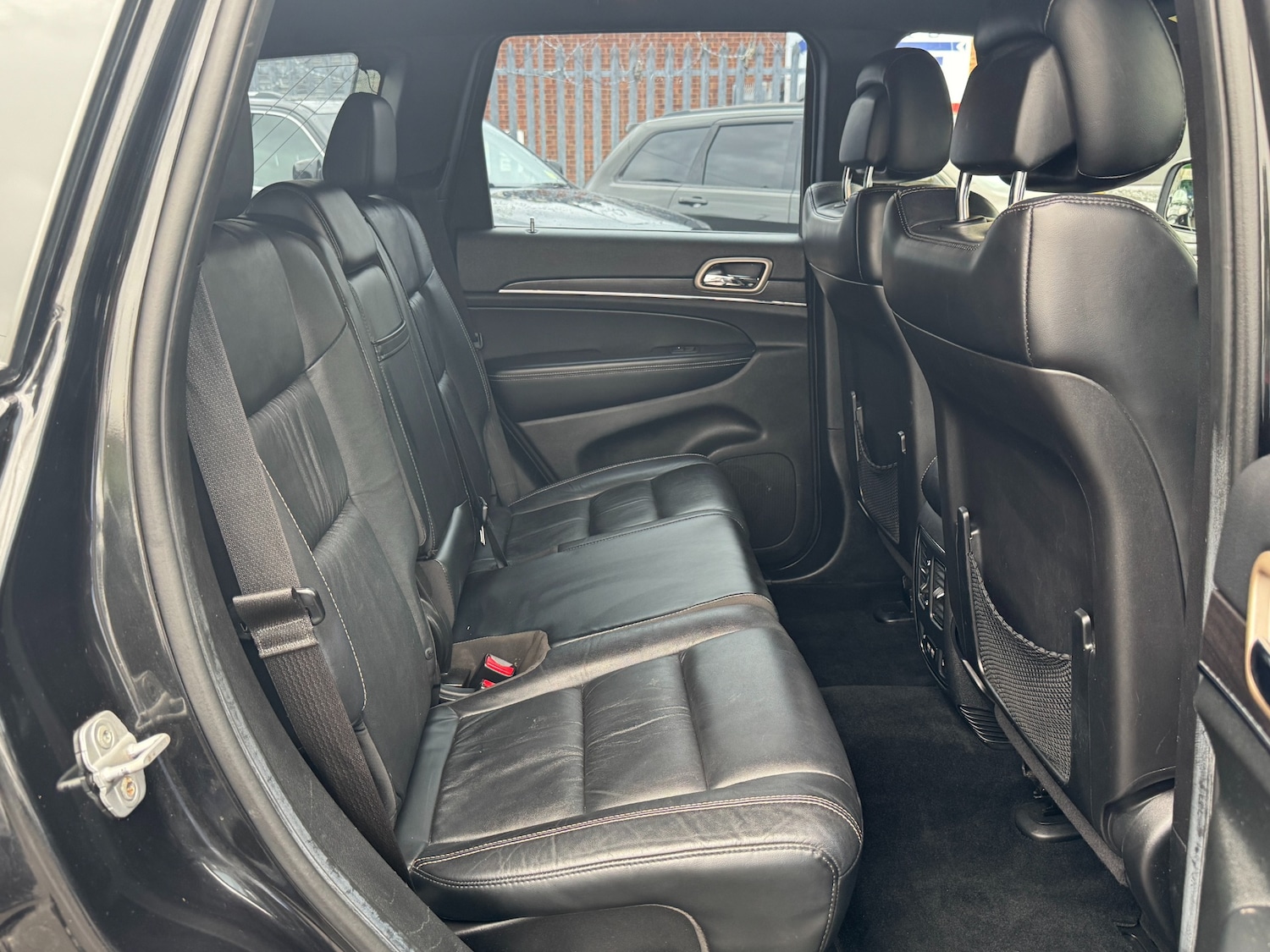 Vehicle 57