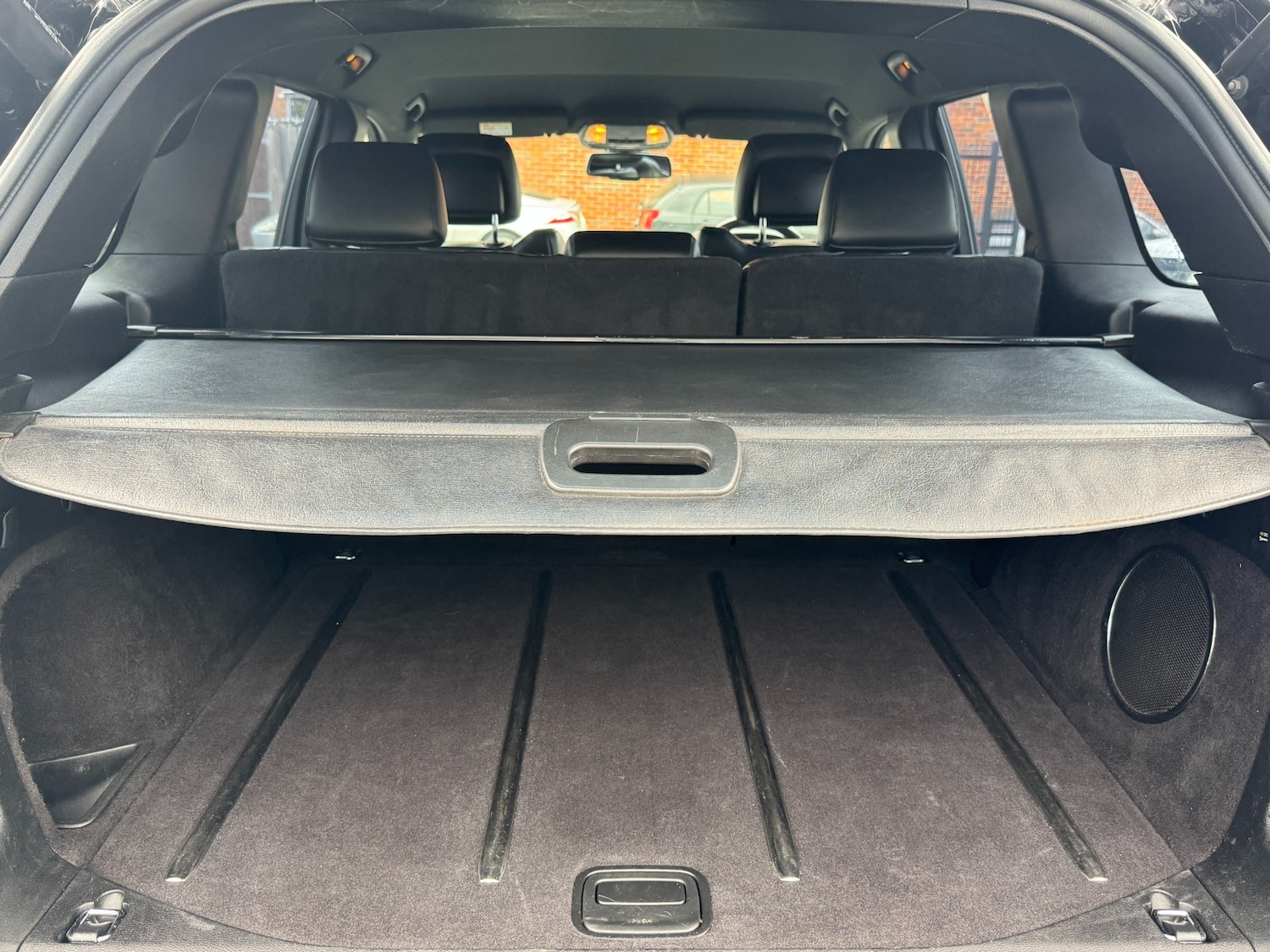 Vehicle 59