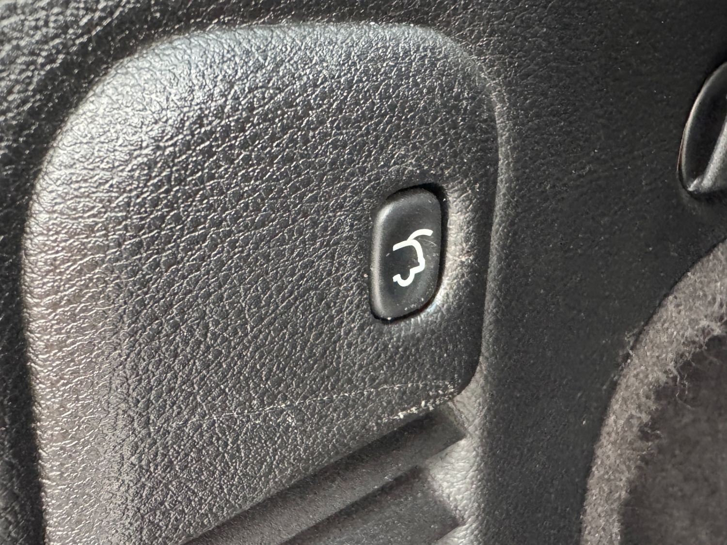 Vehicle 60