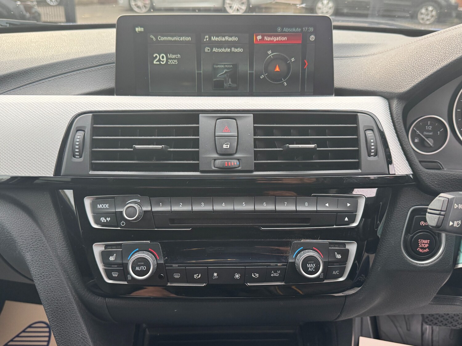 Vehicle 44