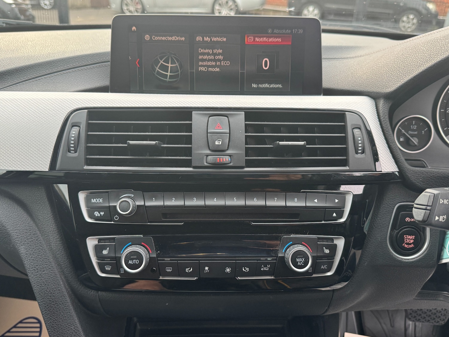 Vehicle 45