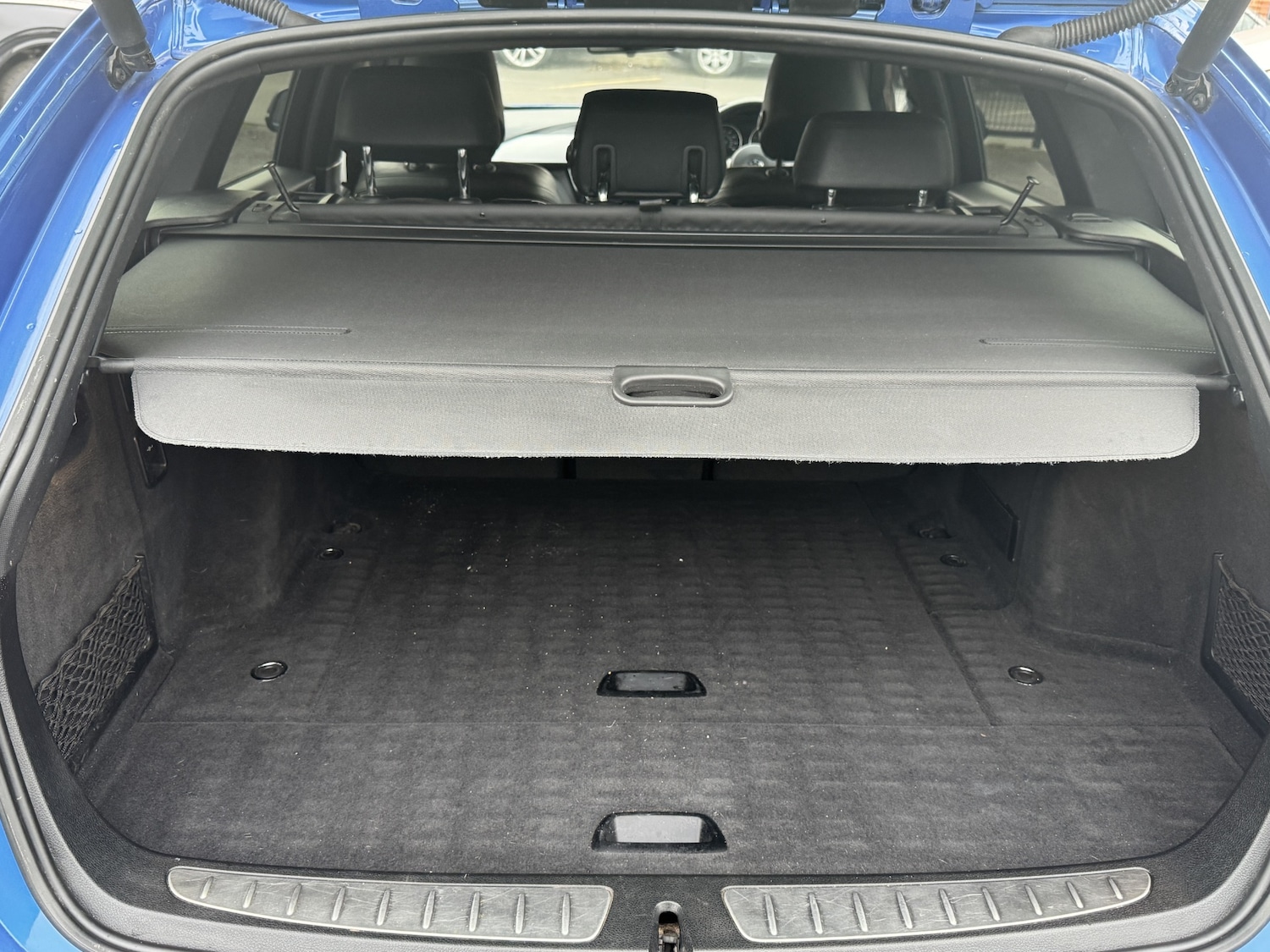 Vehicle 58