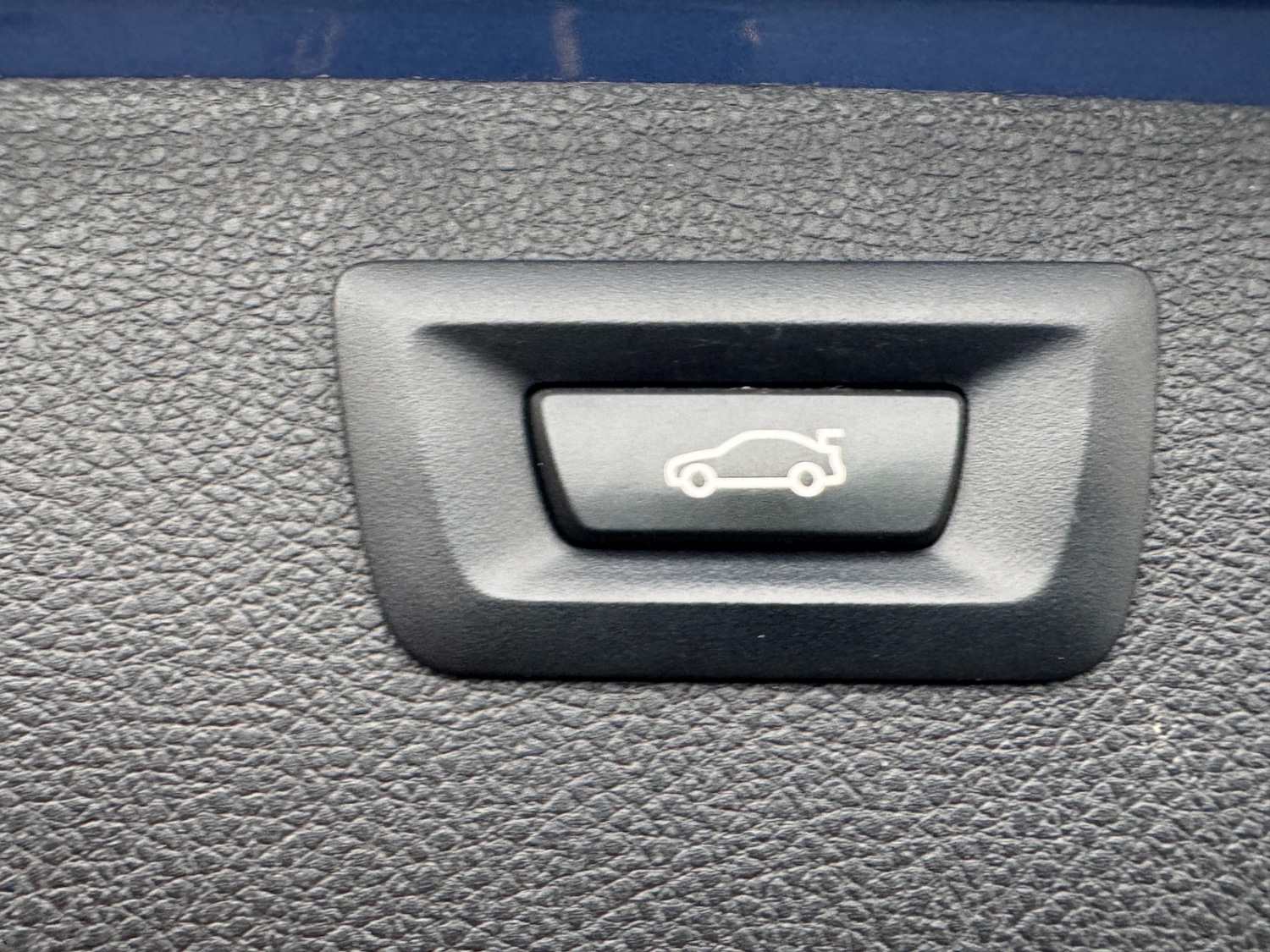 Vehicle 59