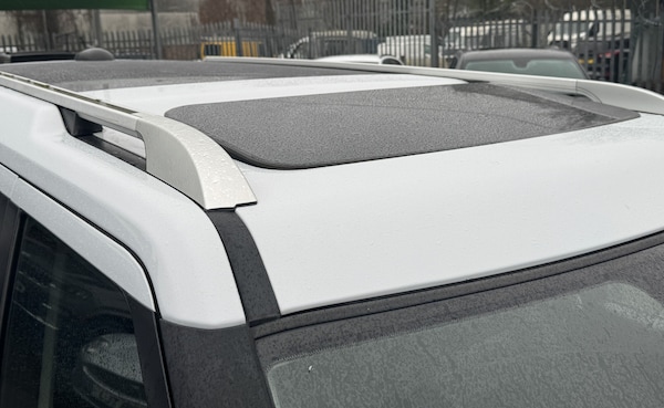 Used Land Rover Discovery 2016 for sale - 73897996: Photo 21