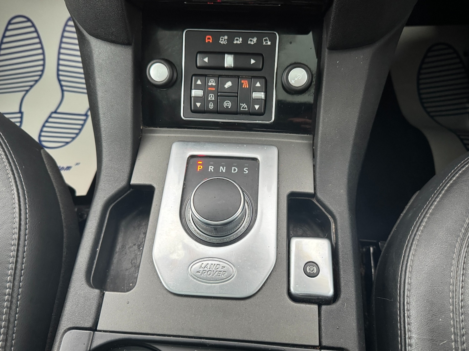 Vehicle 37