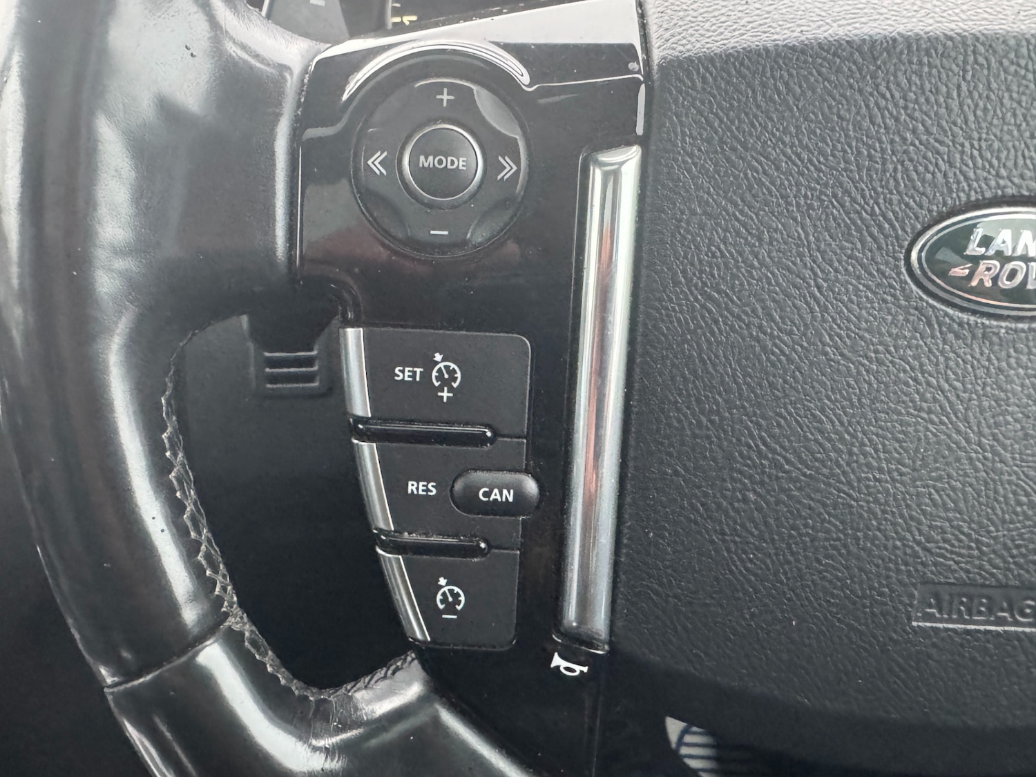 Vehicle 45