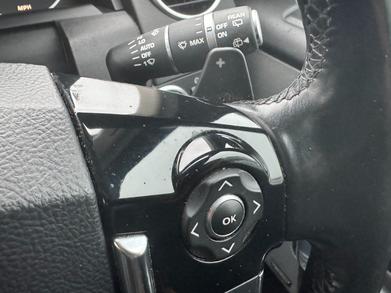 Vehicle 48