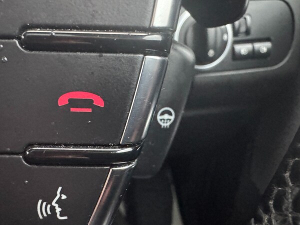 Used Land Rover Discovery 2016 for sale - 73897996: Photo 49