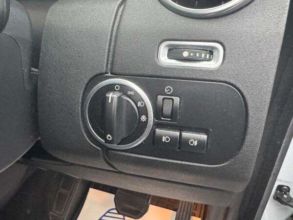 Used Land Rover Discovery 2016 for sale - 73897996: Photo 51