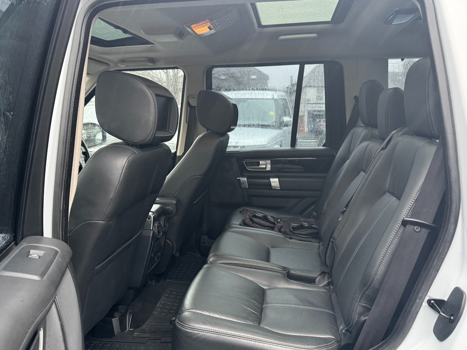 Vehicle 62