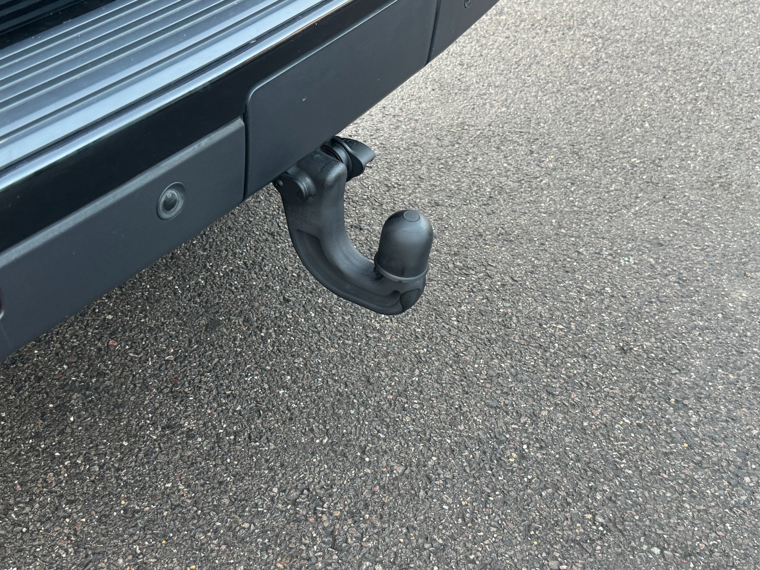 Used Land Rover Discovery 2016 for sale - 76218528: Photo 19