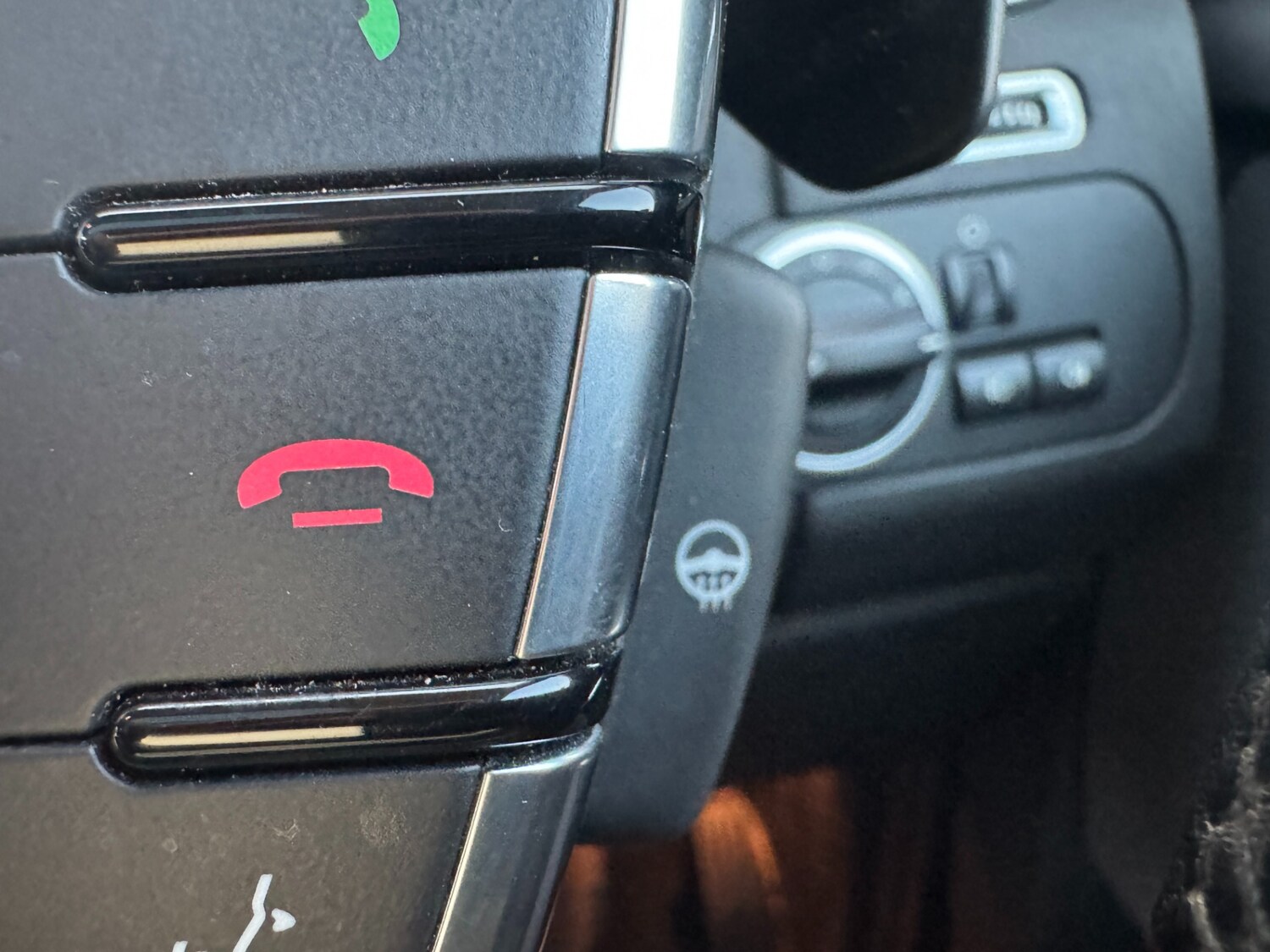 Used Land Rover Discovery 2016 for sale - 76218528: Photo 49