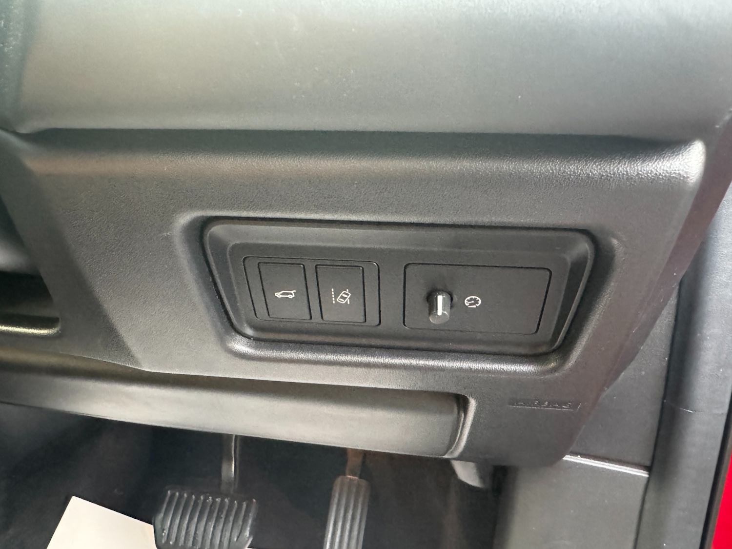 Used Land Rover Discovery Sport 2018 for sale - 77053405: Photo 47