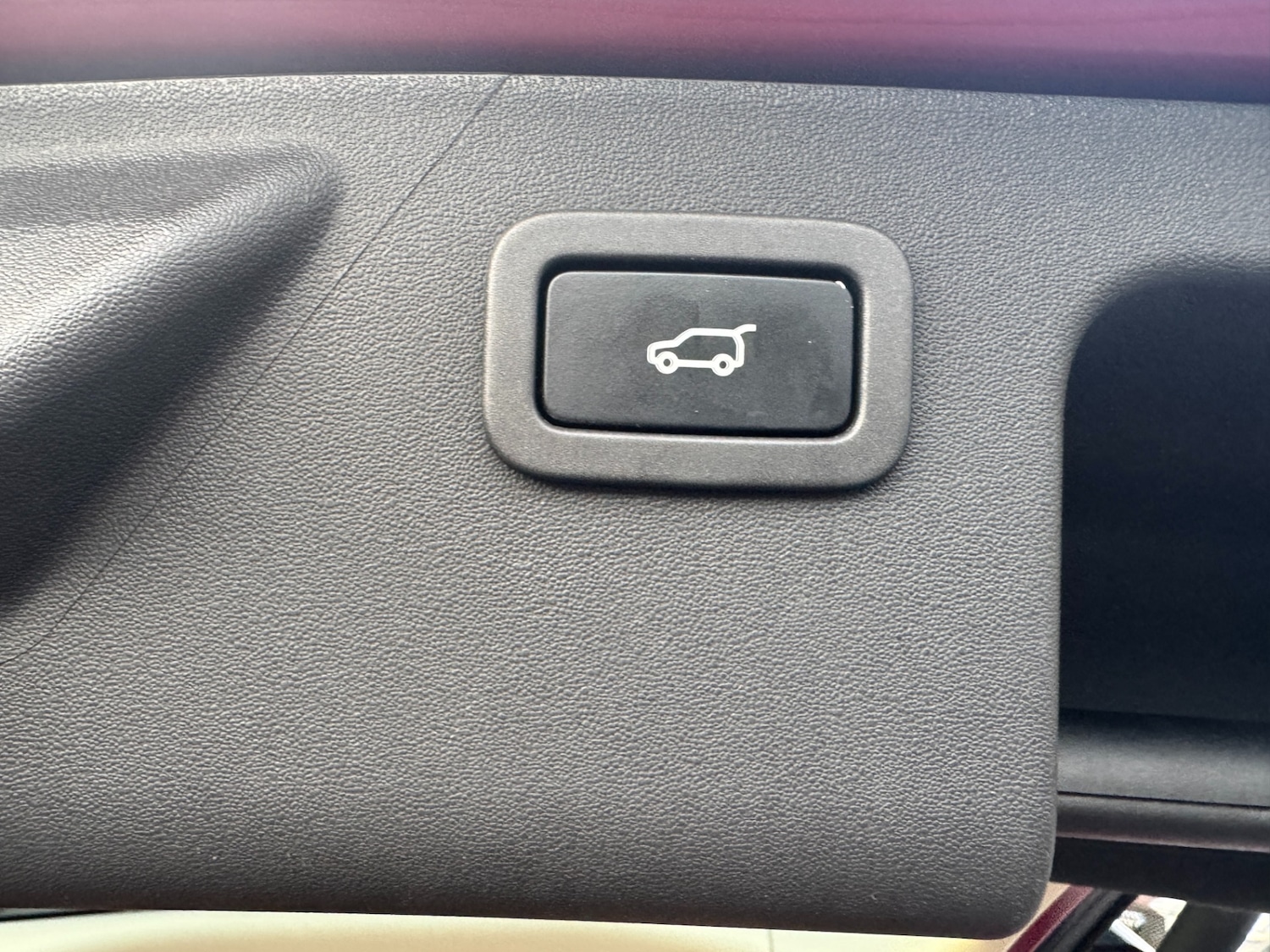 Used Land Rover Discovery Sport 2018 for sale - 77053405: Photo 63