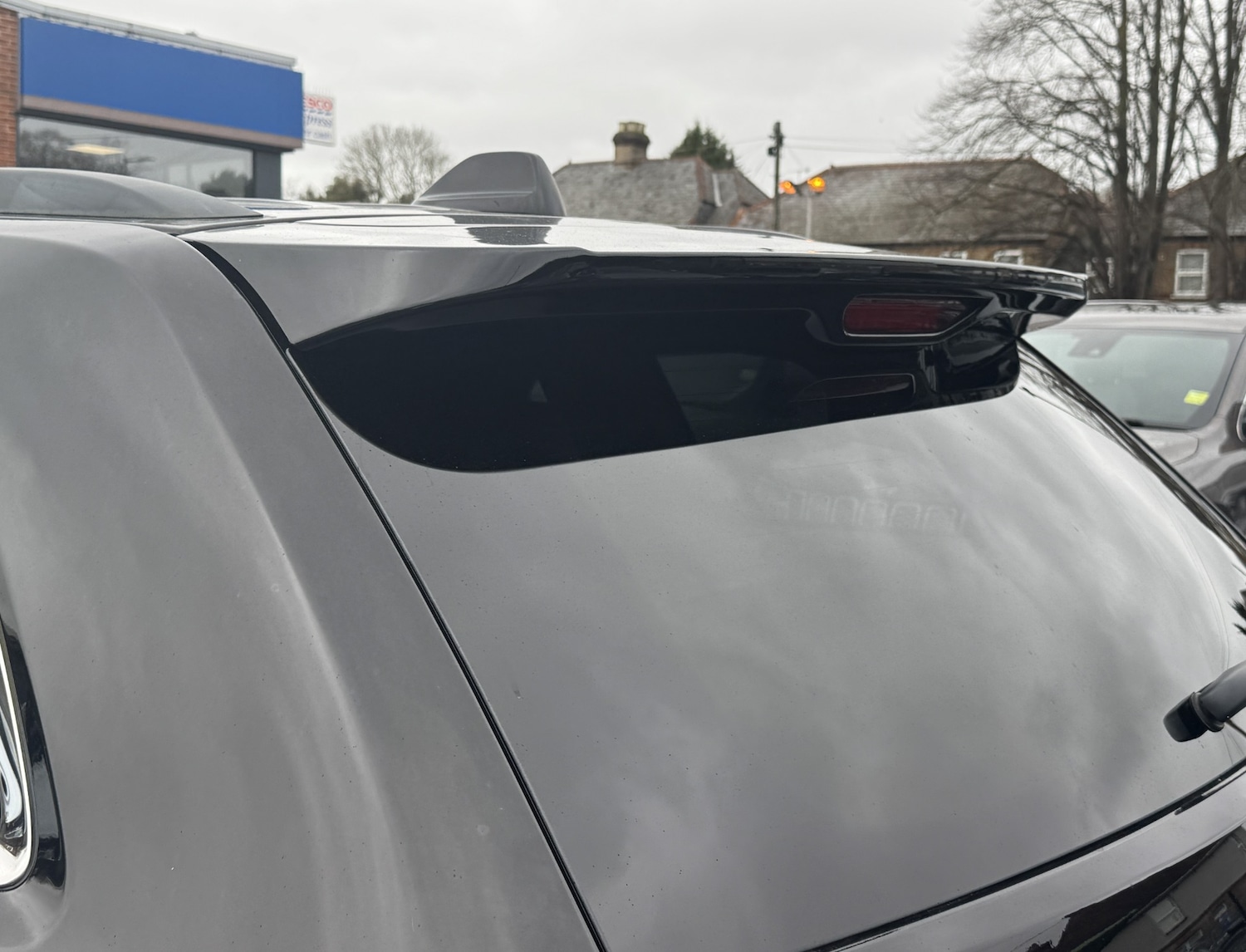 Used Jeep Grand Cherokee 2019 for sale - 77707476: Photo 19