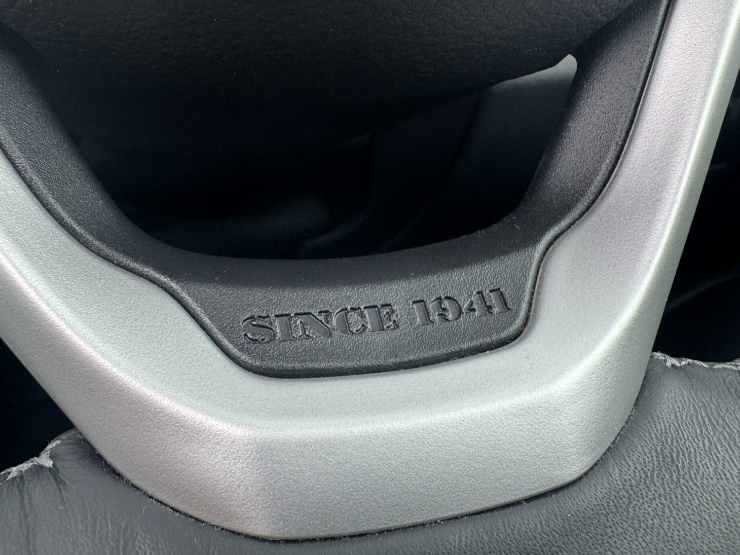 Used Jeep Grand Cherokee 2019 for sale - 77707476: Photo 49