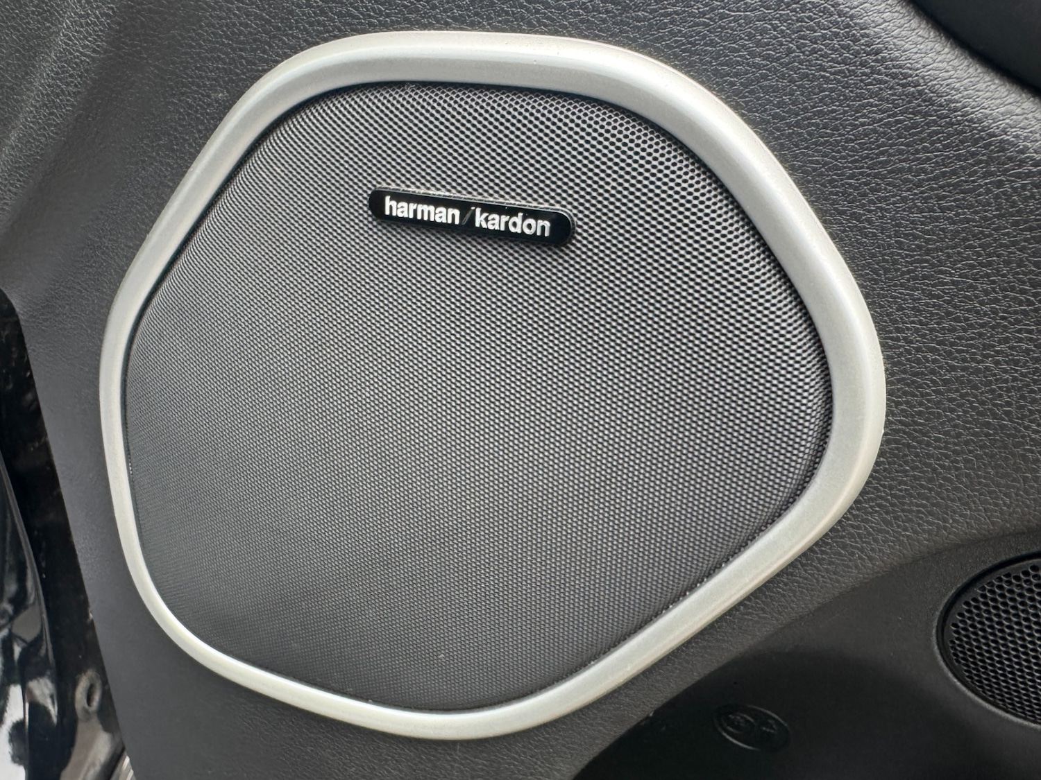 Used Jeep Grand Cherokee 2019 for sale - 77707476: Photo 55