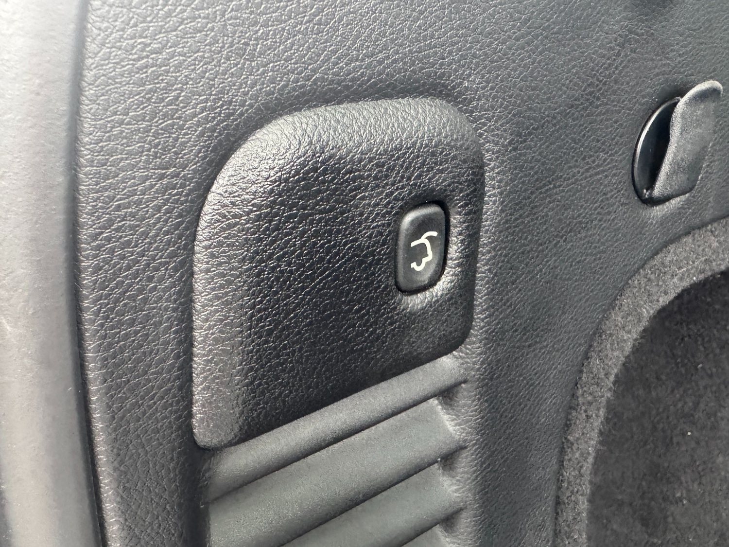 Used Jeep Grand Cherokee 2019 for sale - 77707476: Photo 63