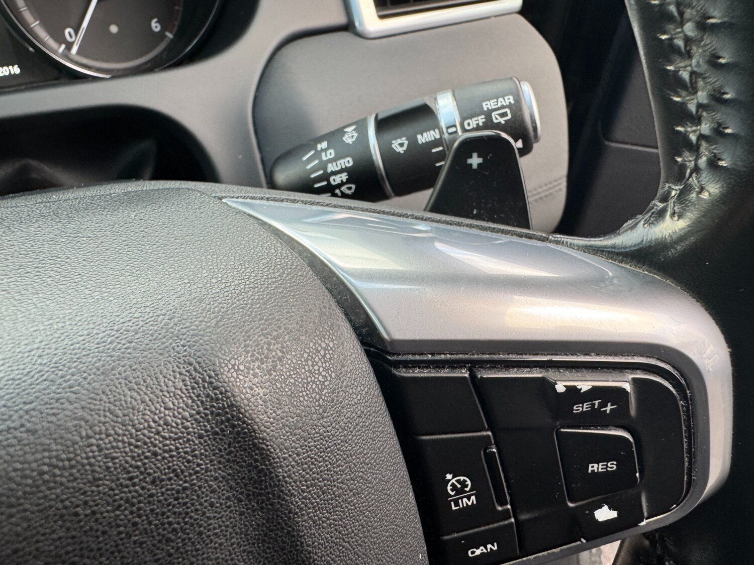 Used Land Rover Discovery Sport 2017 for sale - 76025965: Photo 48