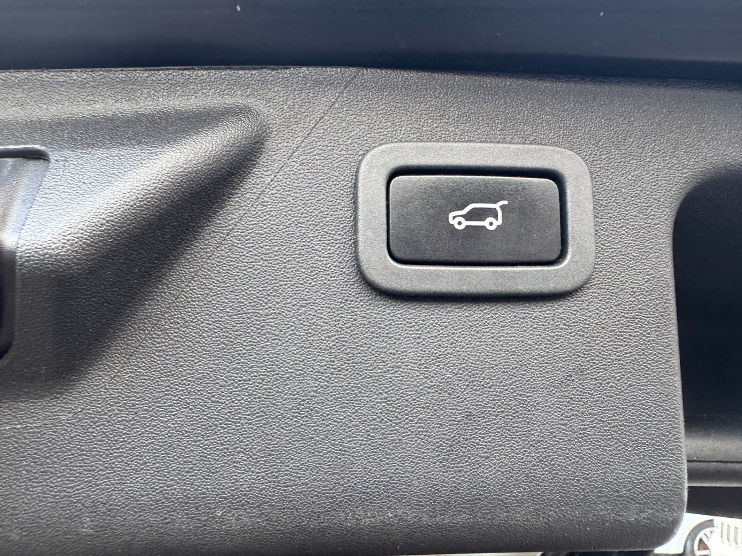 Used Land Rover Discovery Sport 2017 for sale - 76025965: Photo 63