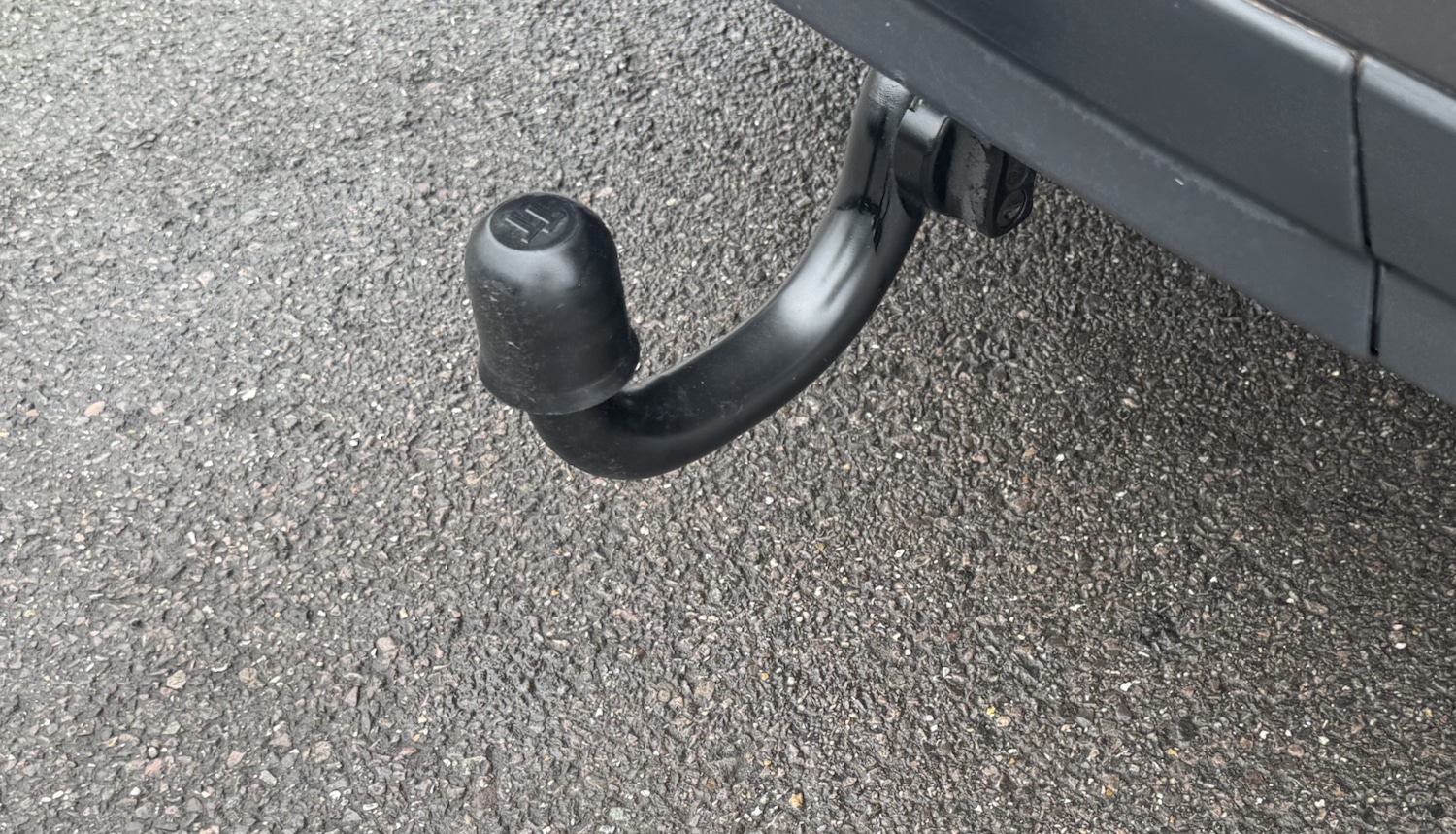 Used Land Rover Range Rover 2017 for sale - 77563330: Photo 22