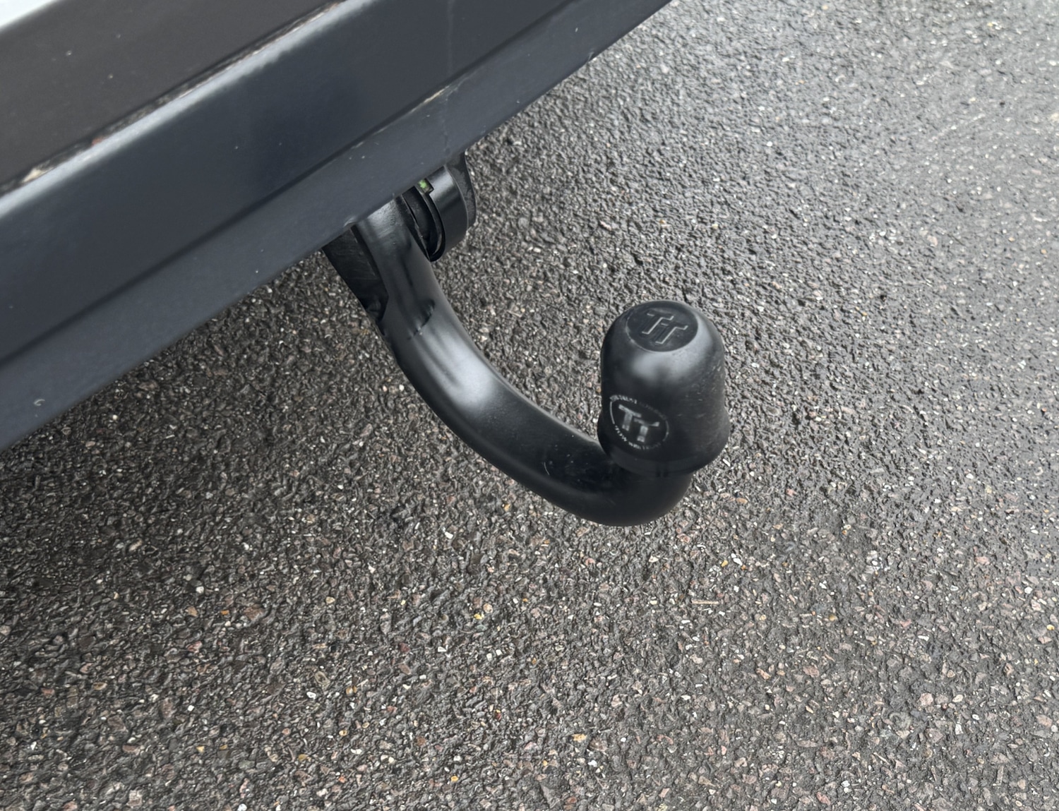 Used Land Rover Range Rover 2017 for sale - 77563330: Photo 23