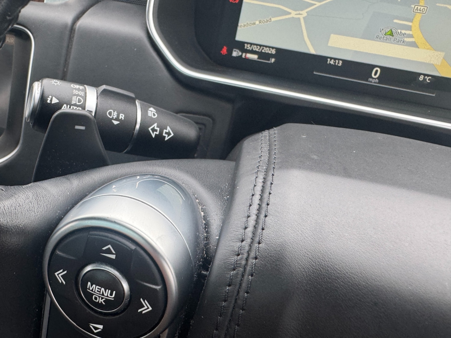 Used Land Rover Range Rover 2017 for sale - 77563330: Photo 49