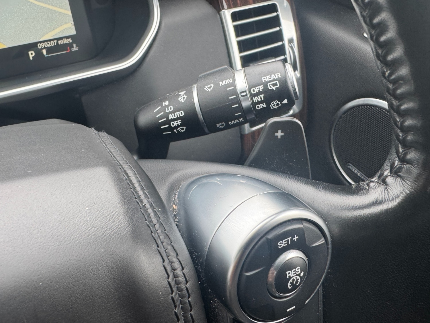 Used Land Rover Range Rover 2017 for sale - 77563330: Photo 50