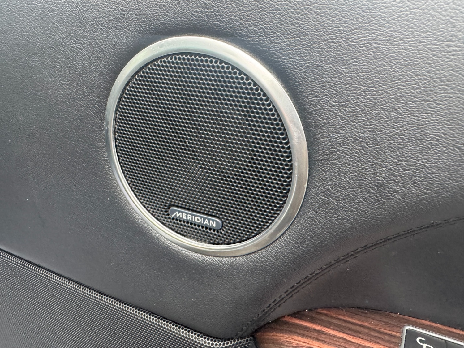 Used Land Rover Range Rover 2017 for sale - 77563330: Photo 56