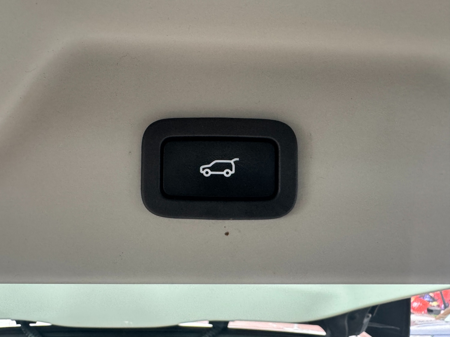 Used Land Rover Range Rover 2017 for sale - 77563330: Photo 64