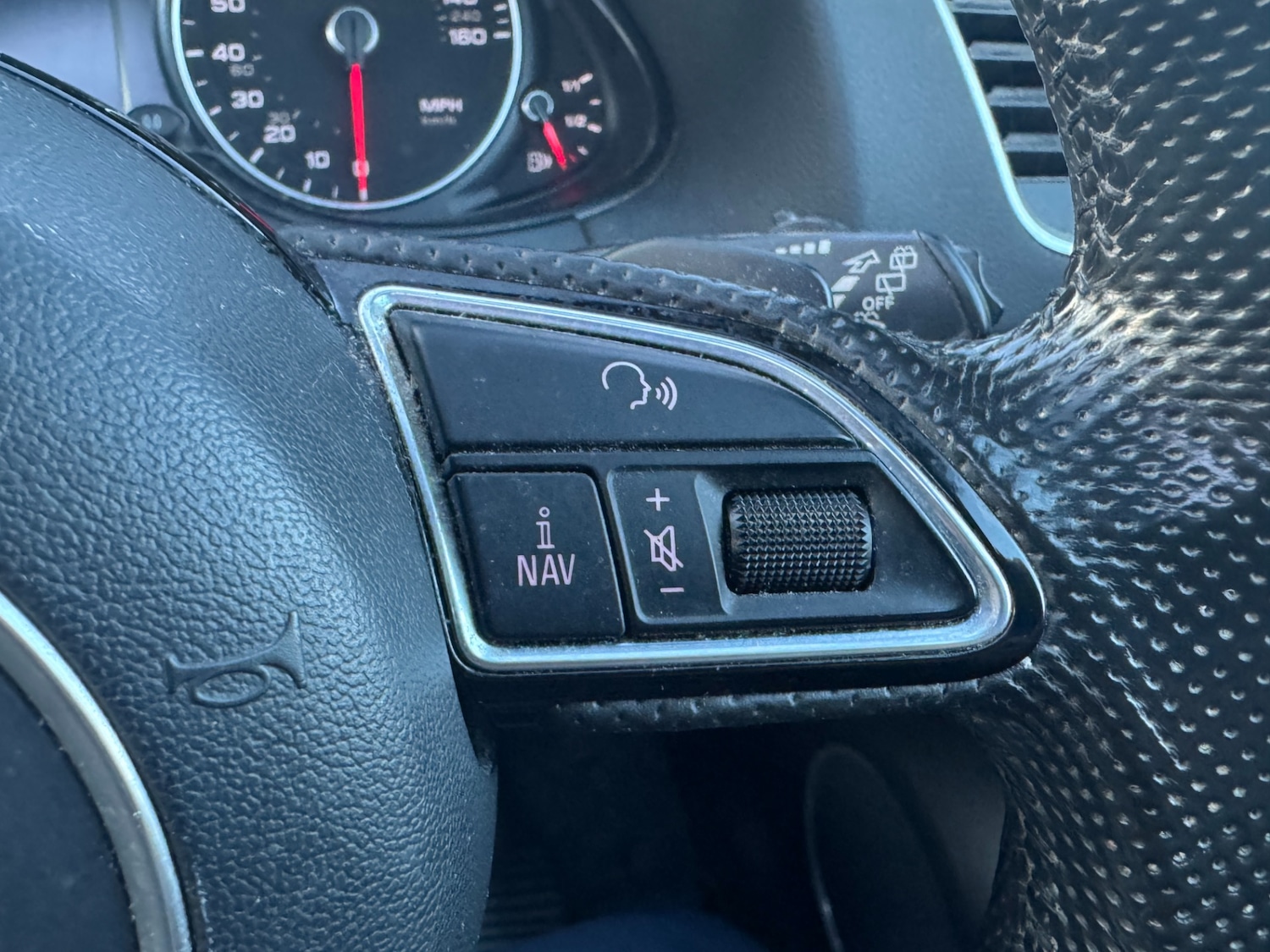 Used Audi Q5 2016 for sale - 76762200: Photo 44