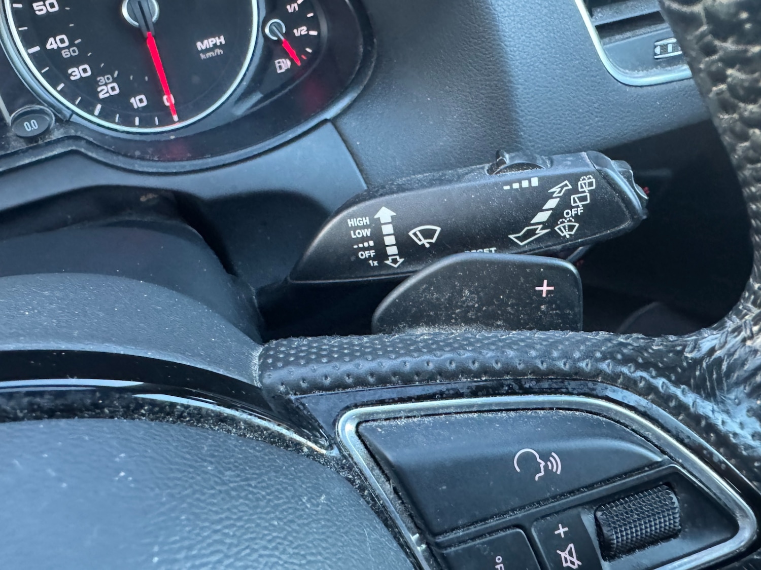 Used Audi Q5 2016 for sale - 76762200: Photo 46